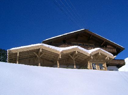 Geisler 033 